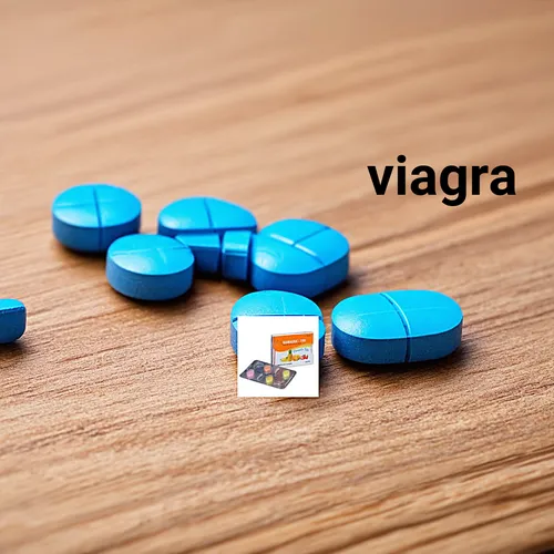 Vendita viagra e cialis